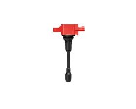 Aceon Red Aceon Sport Ignition Coil Infiniti | Nissan 2007-2019