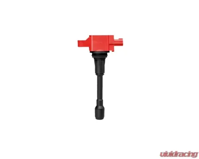 Aceon Red Aceon Sport Ignition Coil Infiniti | Nissan 2007-2019 - 7805-3355J