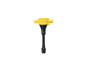 Aceon Yellow Heavy Duty Ignition Coil Infiniti | Nissan 2007-2019