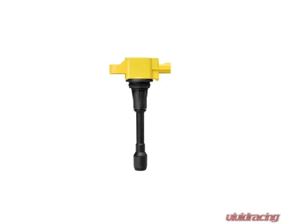 Aceon Yellow Heavy Duty Ignition Coil Infiniti | Nissan 2007-2019 - 7805-3355K