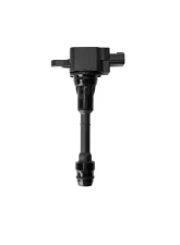 Aceon Ignition Coil Nissan Altima | Sentra | X-Trail 2.5L L4 2002-2013                                     - 7805-3356 - Image 2