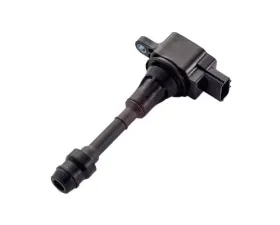 Aceon Ignition Coil Nissan Altima | Sentra | X-Trail 2.5L L4 2002-2013