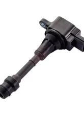 Aceon Ignition Coil Nissan Altima | Sentra | X-Trail 2.5L L4 2002-2013                                     - 7805-3356 - Image 2