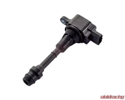 Aceon Ignition Coil Nissan Altima | Sentra | X-Trail 2.5L L4 2002-2013 - 7805-3356