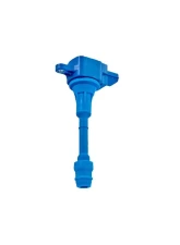 Aceon Blue Performance Plus Ignition Coil Nissan Altima | Sentra | X-Trail 2.5L L4 2002-2013                                     - 7805-3356H - Image 2