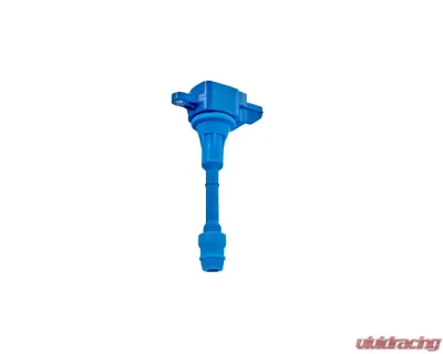 Aceon Blue Performance Plus Ignition Coil Nissan Altima | Sentra | X-Trail 2.5L L4 2002-2013 - 7805-3356H