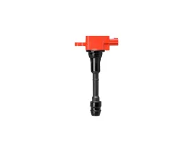Aceon Red Aceon Sport Ignition Coil Nissan Altima | Sentra | X-Trail 2.5L L4 2002-2013