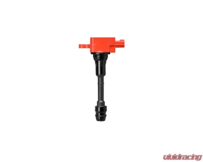 Aceon Red Aceon Sport Ignition Coil Nissan Altima | Sentra | X-Trail 2.5L L4 2002-2013 - 7805-3356J