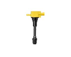 Aceon Yellow Heavy Duty Ignition Coil Nissan Altima | Sentra | X-Trail 2.5L L4 2002-2013