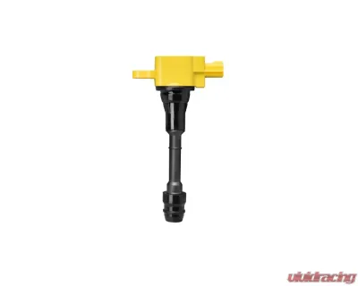 Aceon Yellow Heavy Duty Ignition Coil Nissan Altima | Sentra | X-Trail 2.5L L4 2002-2013 - 7805-3356K