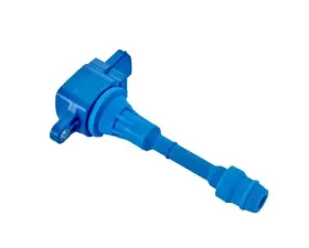Aceon Blue Performance Plus Ignition Coil Nissan Altima | Sentra | X-Trail 2.5L L4 2002-2013