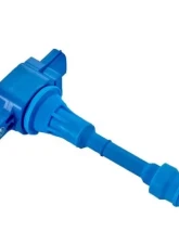 Aceon Blue Performance Plus Ignition Coil Nissan Altima | Sentra | X-Trail 2.5L L4 2002-2013                                     - 7805-3356H - Image 2