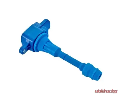 Aceon Blue Performance Plus Ignition Coil Nissan Altima | Sentra | X-Trail 2.5L L4 2002-2013 - 7805-3356H