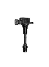 Aceon Ignition Coil Infiniti | Nissan | Suzuki 2001-2020                                     - 7805-3357 - Image 2