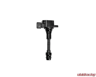 Aceon Ignition Coil Infiniti | Nissan | Suzuki 2001-2020 - 7805-3357