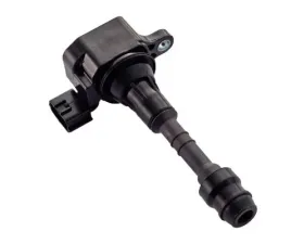 Aceon Ignition Coil Infiniti | Nissan | Suzuki 2001-2020