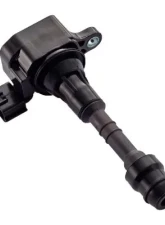 Aceon Ignition Coil Infiniti | Nissan | Suzuki 2001-2020                                     - 7805-3357 - Image 2