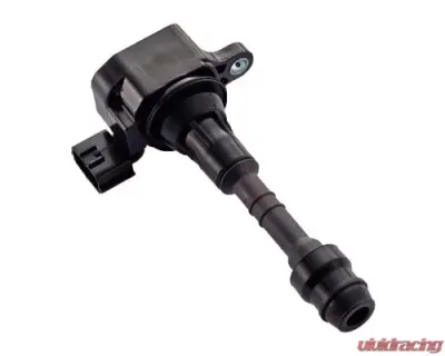 Aceon Ignition Coil Infiniti | Nissan | Suzuki 2001-2020 - 7805-3357