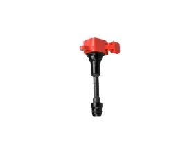 Aceon Red Aceon Sport Ignition Coil Infiniti | Nissan | Suzuki 2001-2020