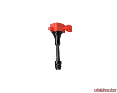 Aceon Red Aceon Sport Ignition Coil Infiniti | Nissan | Suzuki 2001-2020 - 7805-3357J