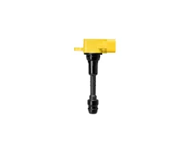 Aceon Yellow Heavy Duty Ignition Coil Infiniti | Nissan | Suzuki 2001-2020