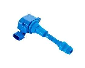 Aceon Blue Performance Plus Ignition Coil Infiniti | Nissan | Suzuki 2001-2020