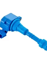 Aceon Blue Performance Plus Ignition Coil Infiniti | Nissan | Suzuki 2001-2020                                     - 7805-3357H - Image 2