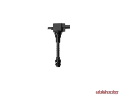 Aceon Ignition Coil Nissan Almera | Sentra 1.8L L4 2001-2006 - 7805-3358
