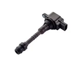 Aceon Ignition Coil Nissan Almera | Sentra 1.8L L4 2001-2006
