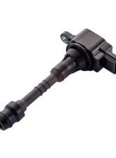 Aceon Ignition Coil Nissan Almera | Sentra 1.8L L4 2001-2006                                     - 7805-3358 - Image 2