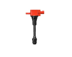 Aceon Red Aceon Sport Ignition Coil Nissan Almera | Sentra 1.8L L4 2001-2006