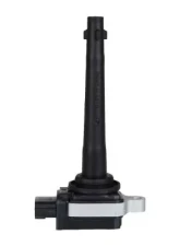 Aceon Ignition Coil Nissan March | Sentra | Tiida 2007-2017                                     - 7805-3359 - Image 2