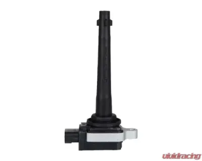 Aceon Ignition Coil Nissan March | Sentra | Tiida 2007-2017 - 7805-3359