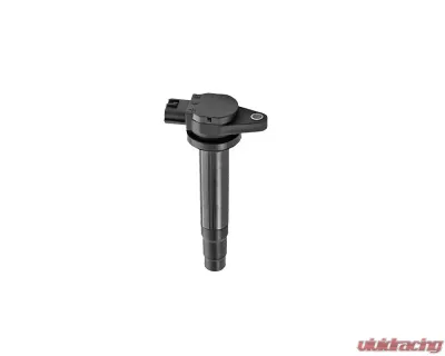 Aceon Ignition Coil Nissan Sentra 1.8L L4 2000-2001 - 7805-3361