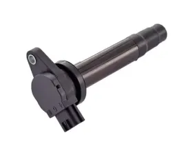 Aceon Ignition Coil Nissan Sentra 1.8L L4 2000-2001
