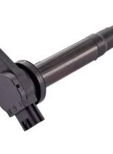 Aceon Ignition Coil Nissan Sentra 1.8L L4 2000-2001                                     - 7805-3361 - Image 2