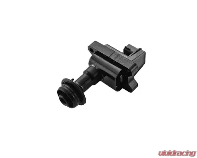 Aceon Ignition Coil Infiniti Q45 4.5L 1990-1996 - 7805-3362