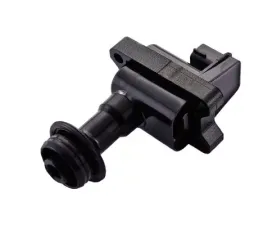 Aceon Ignition Coil Infiniti Q45 4.5L 1990-1996