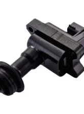 Aceon Ignition Coil Infiniti Q45 4.5L 1990-1996                                     - 7805-3362 - Image 2