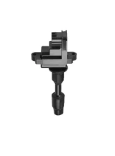 Aceon Ignition Coil Infiniti Q45 4.1L V8 1997-2001                                     - 7805-3368 - Image 2