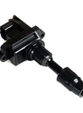 Aceon Ignition Coil Infiniti Q45 4.1L V8 1997-2001                                     - 7805-3368 - Image 2