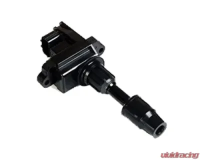 Aceon Ignition Coil Infiniti Q45 4.1L V8 1997-2001 - 7805-3368