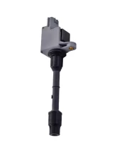 Aceon Ignition Coil Infiniti QX4 | Nissan Pathfinder 3.3L & 3.5L V6 2000-2001                                     - 7805-3369 - Image 2