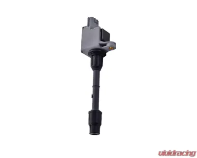 Aceon Ignition Coil Infiniti QX4 | Nissan Pathfinder 3.3L & 3.5L V6 2000-2001 - 7805-3369