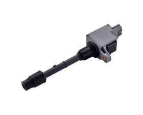 Aceon Ignition Coil Infiniti QX4 | Nissan Pathfinder 3.3L & 3.5L V6 2000-2001