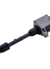 Aceon Ignition Coil Infiniti QX4 | Nissan Pathfinder 3.3L & 3.5L V6 2000-2001                                     - 7805-3369 - Image 2
