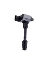 Aceon Ignition Coil Infiniti QX4 | Nissan Pathfinder UF328 Cyl1 2000-2001                                     - 7805-3370 - Image 2
