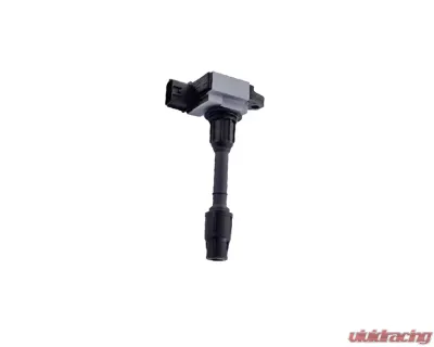 Aceon Ignition Coil Infiniti QX4 | Nissan Pathfinder UF328 Cyl1 2000-2001 - 7805-3370