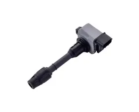 Aceon Ignition Coil Infiniti QX4 | Nissan Pathfinder UF328 Cyl1 2000-2001