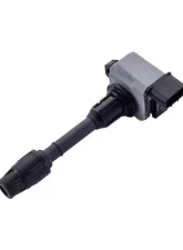Aceon Ignition Coil Infiniti QX4 | Nissan Pathfinder UF328 Cyl1 2000-2001                                     - 7805-3370 - Image 2